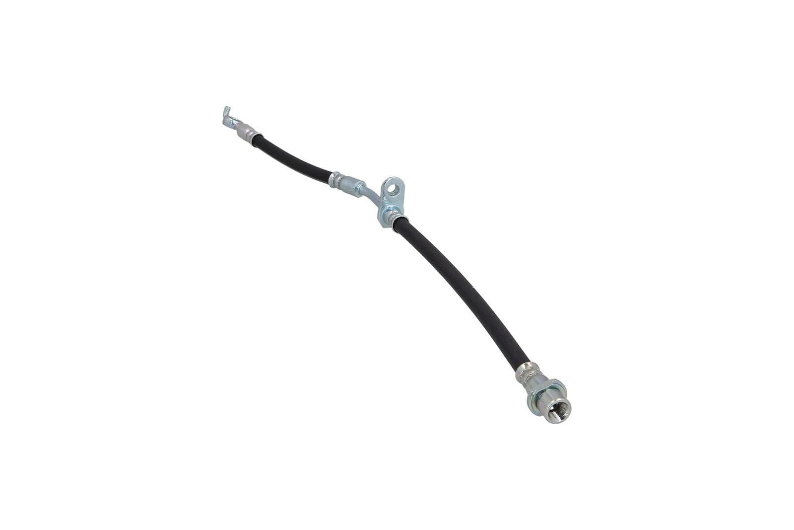 1170622 Kamoka Гальмівний шланг