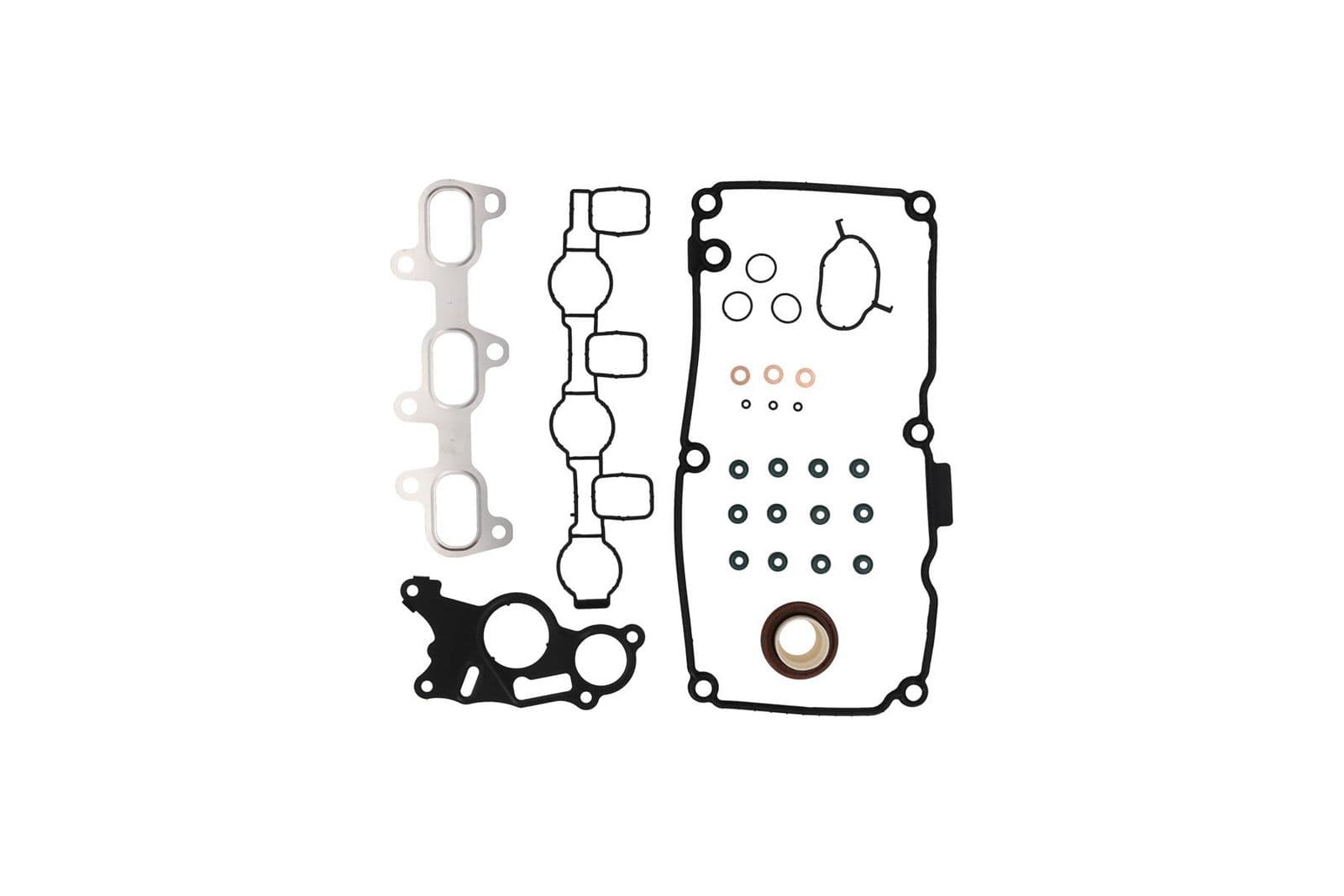 8706042 Kamoka Комплект прокладок ГБЦ для Peugeot J5