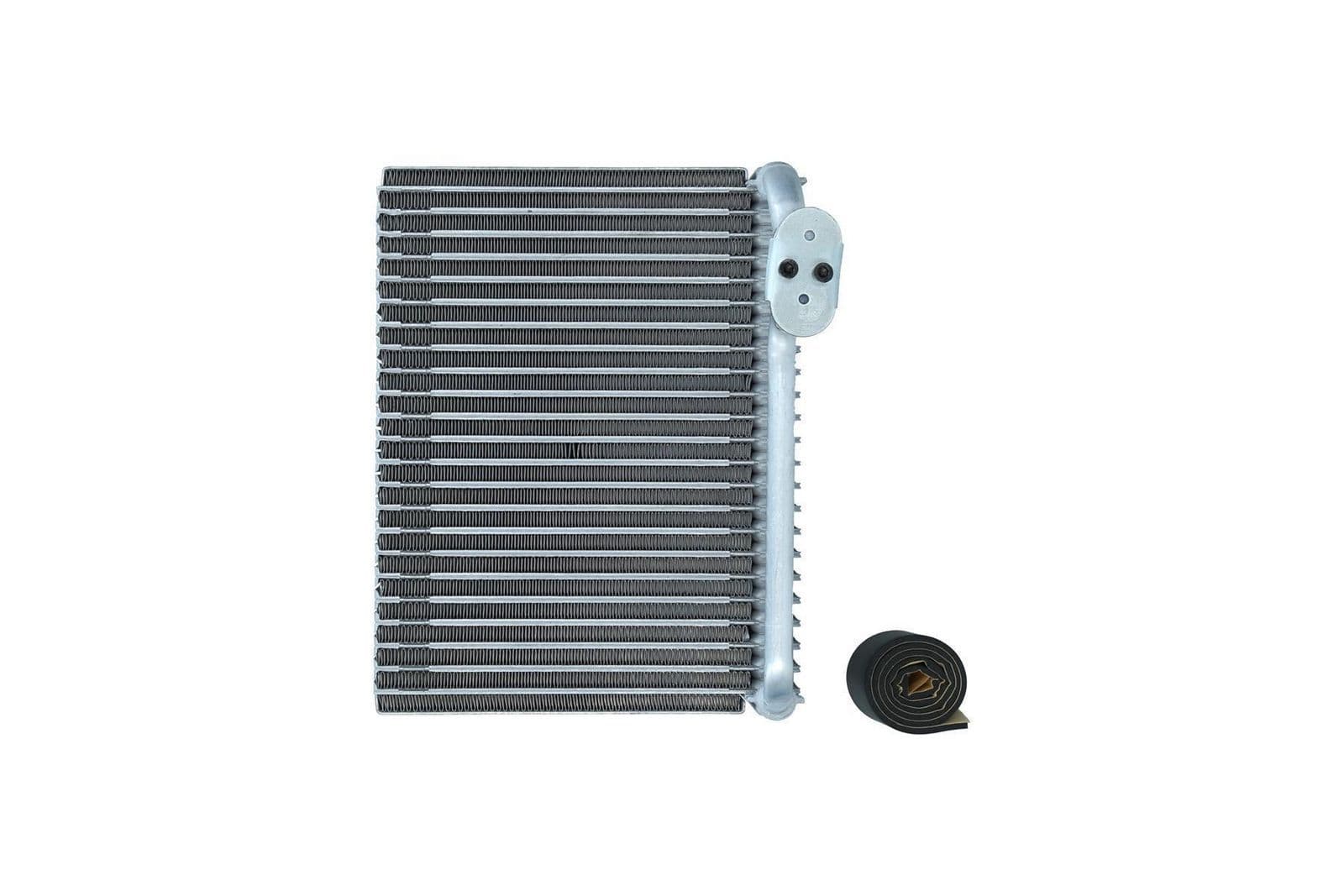 7770014 Kamoka Испаритель кондиционера