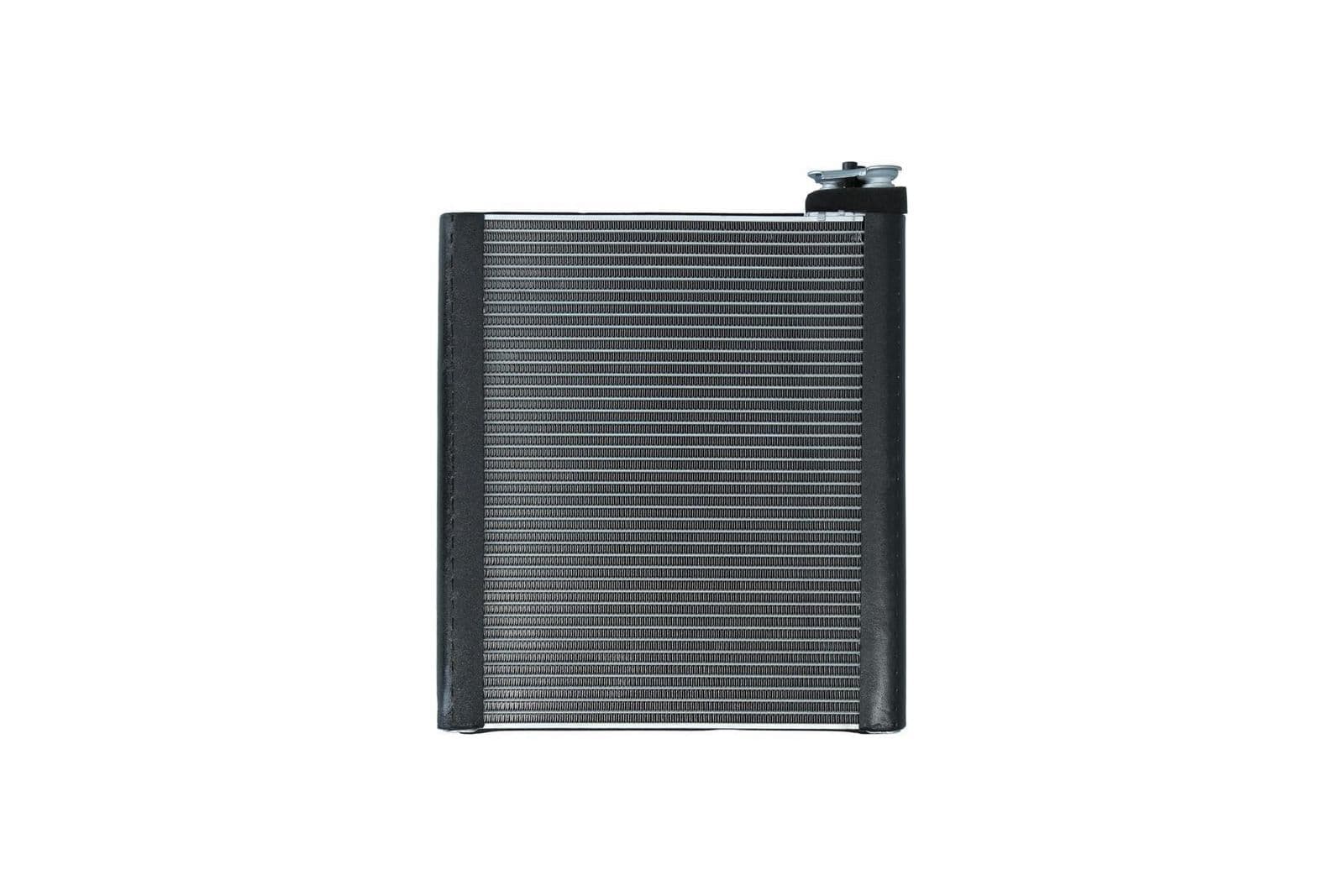 7770059 Kamoka Випарник кондиціонера