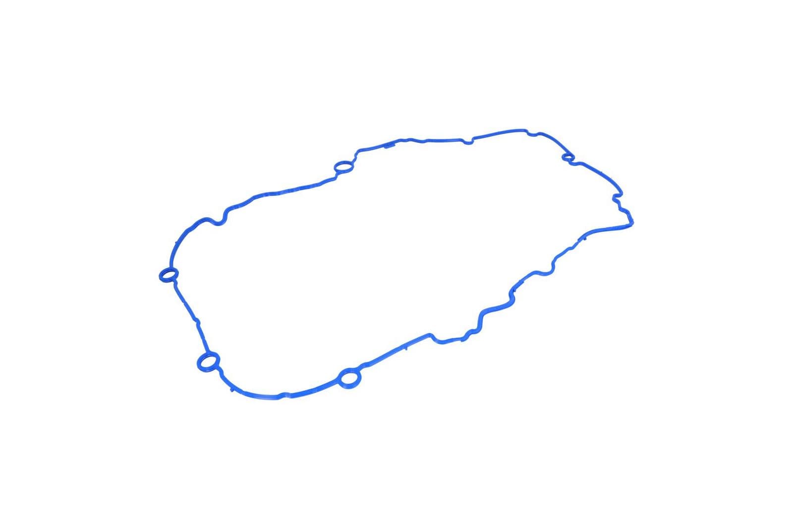 8703346 Kamoka Прокладка клапанної кришки