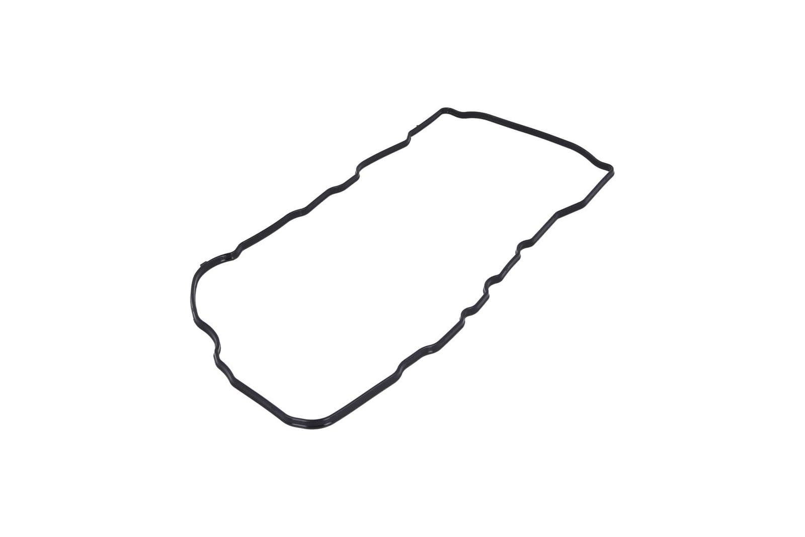 8703256 Kamoka Прокладка клапанной крышки