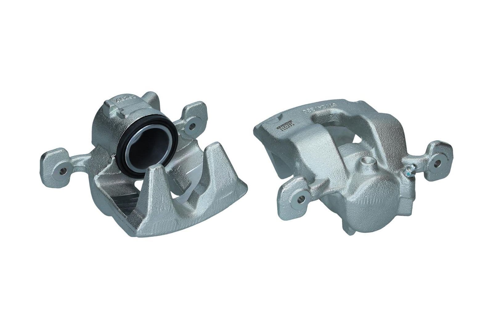 jbc1274 Kamoka Гальмівний супорт