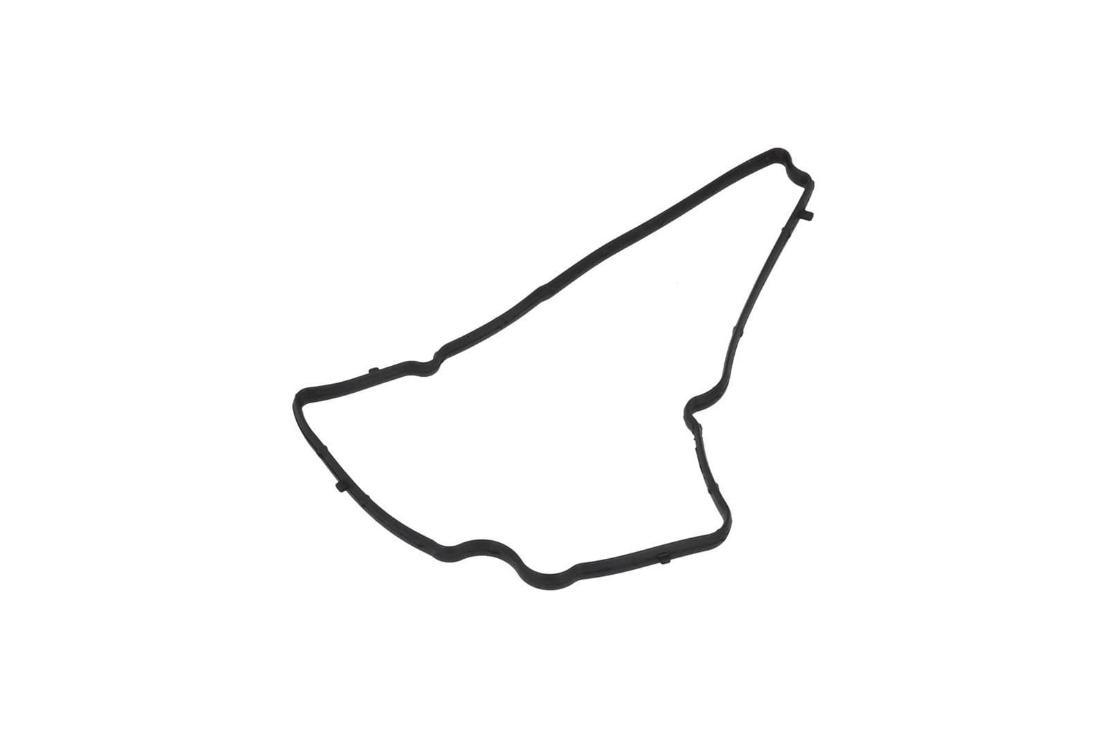 8703180 Kamoka Прокладка клапанної кришки