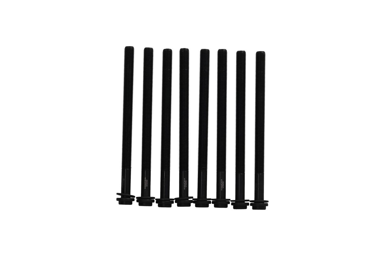 8709092 Kamoka Болт ГБЦ