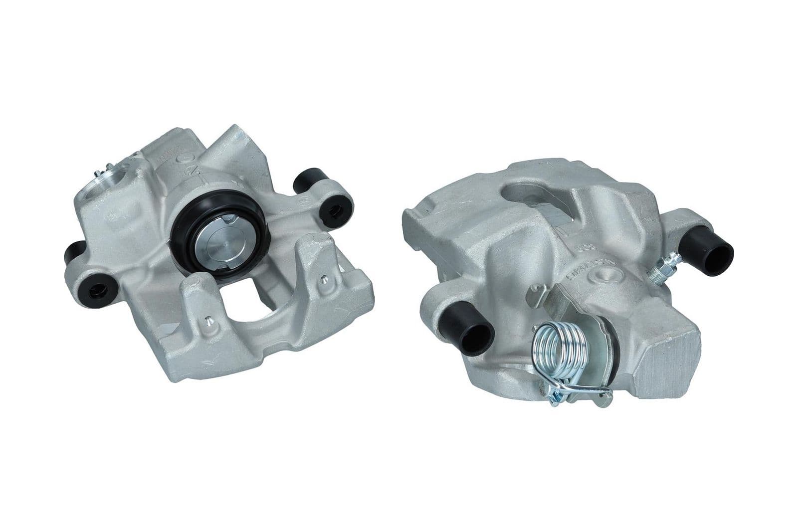 jbc0803 Kamoka Гальмівний супорт для Peugeot 508