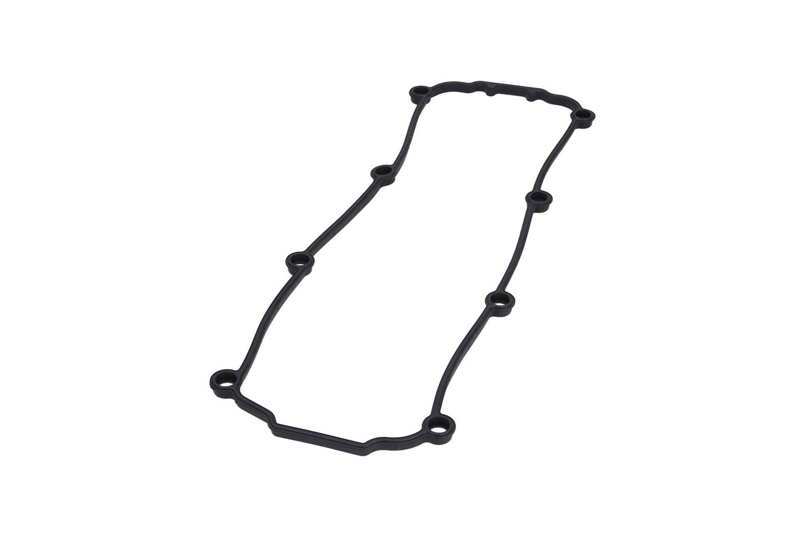 8703050 Kamoka Прокладка клапанной крышки