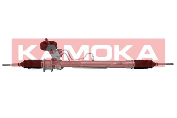 9120006 Kamoka Рулевая рейка