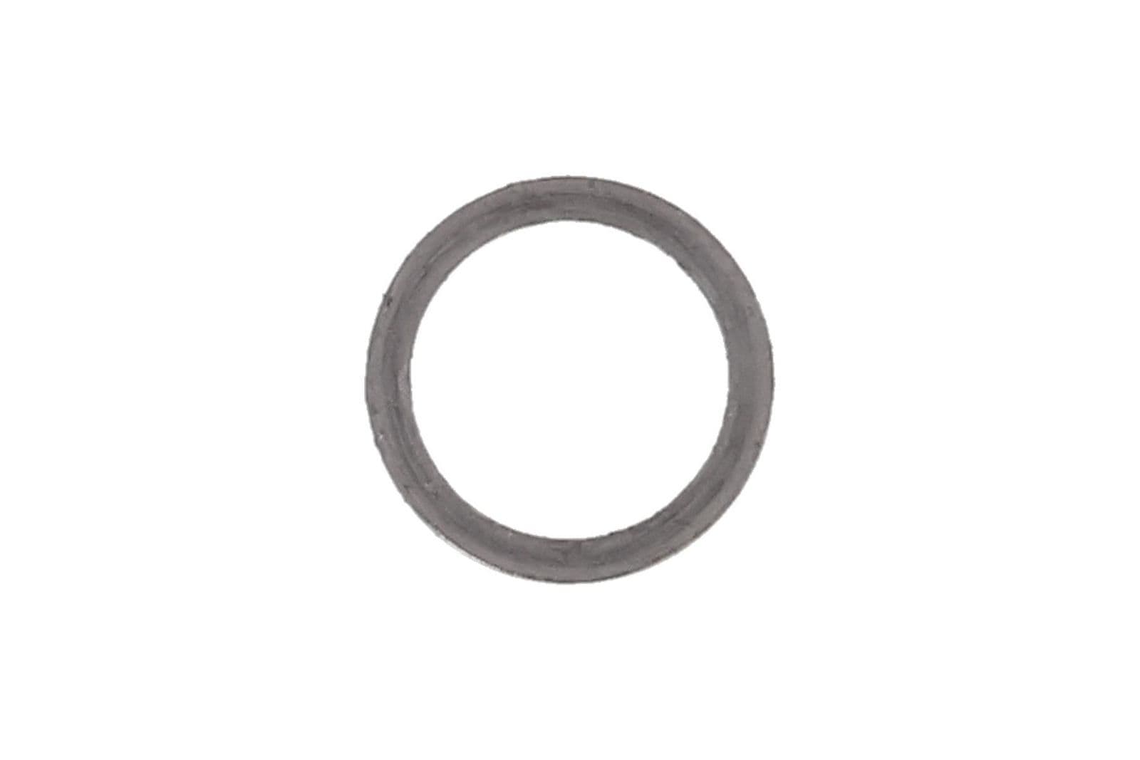 8705191 Kamoka Прокладка випускного колектора