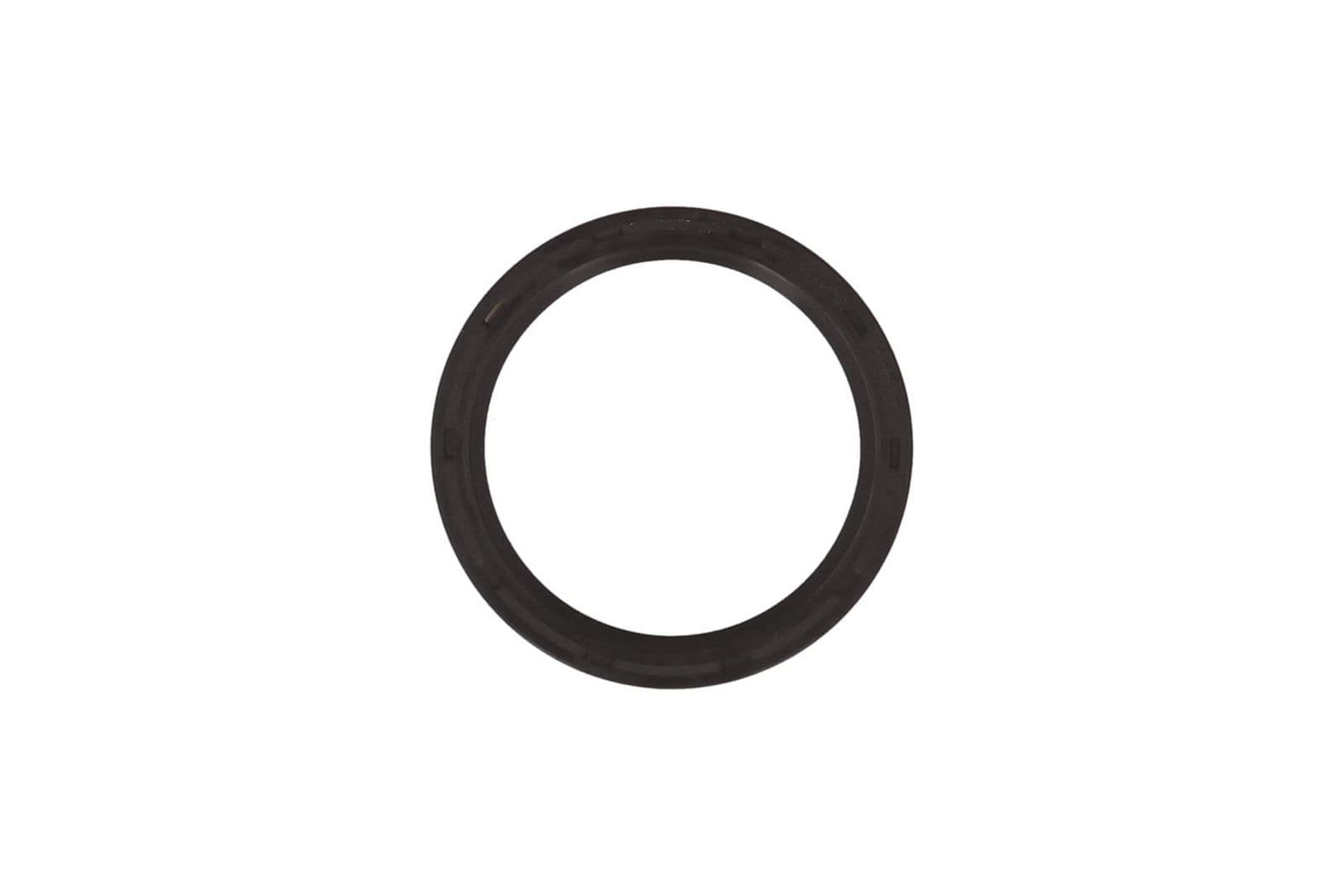 8707139 Kamoka Сальник колінчастого вала