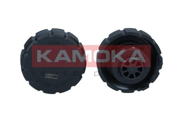 7729012 Kamoka Кришка бачка охолоджувальної рідини