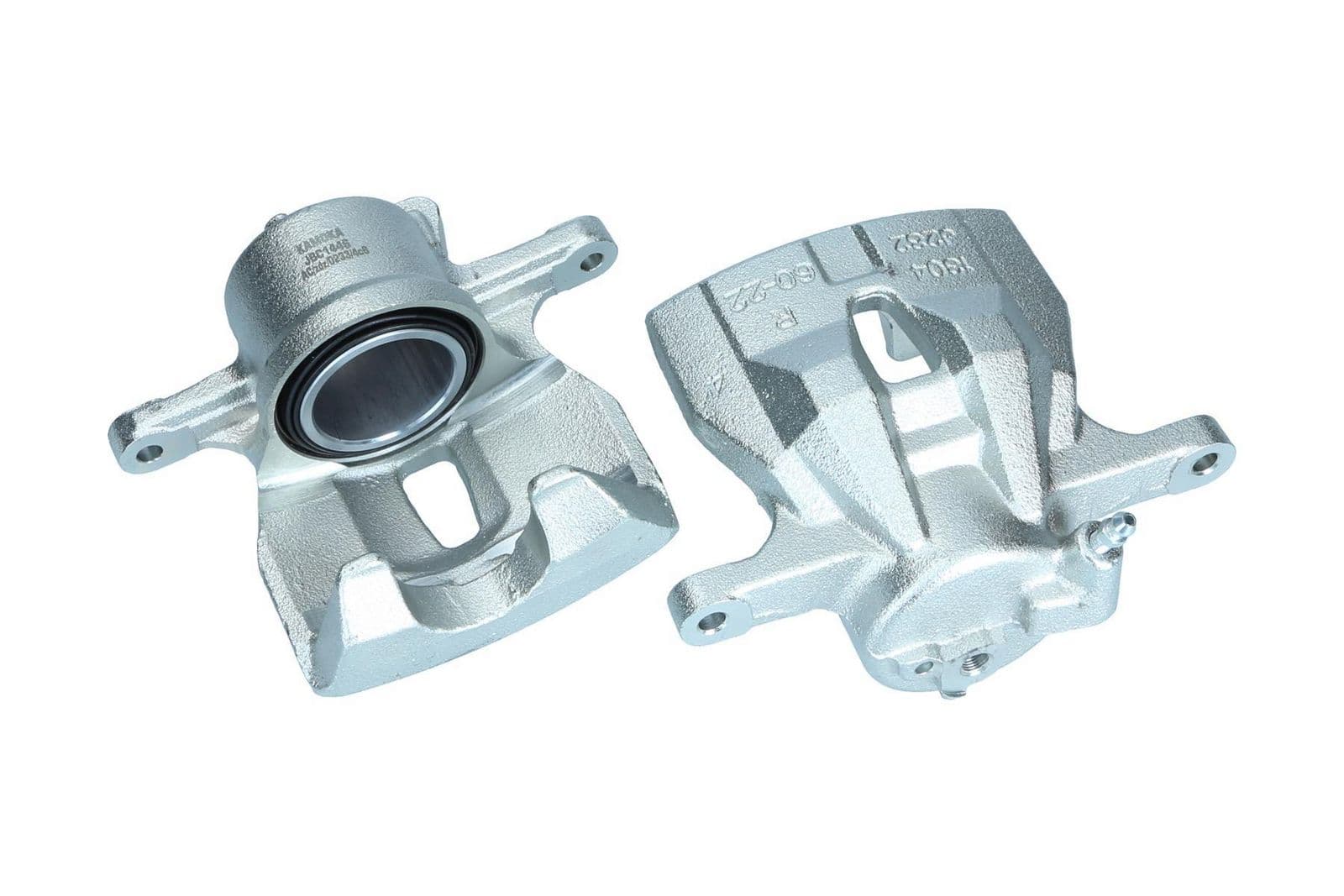 jbc1446 Kamoka Гальмівний супорт