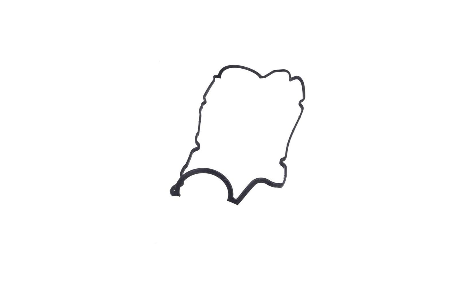 8703189 Kamoka Прокладка клапанної кришки