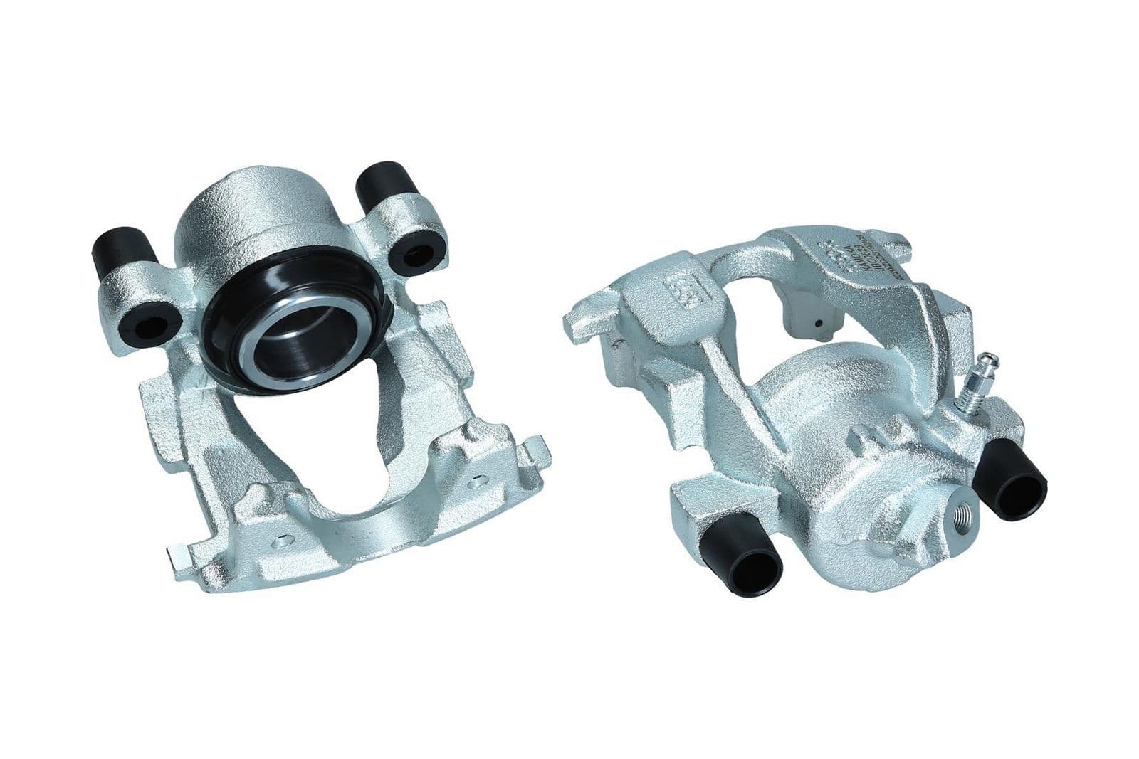 jbc0628 Kamoka Гальмівний супорт