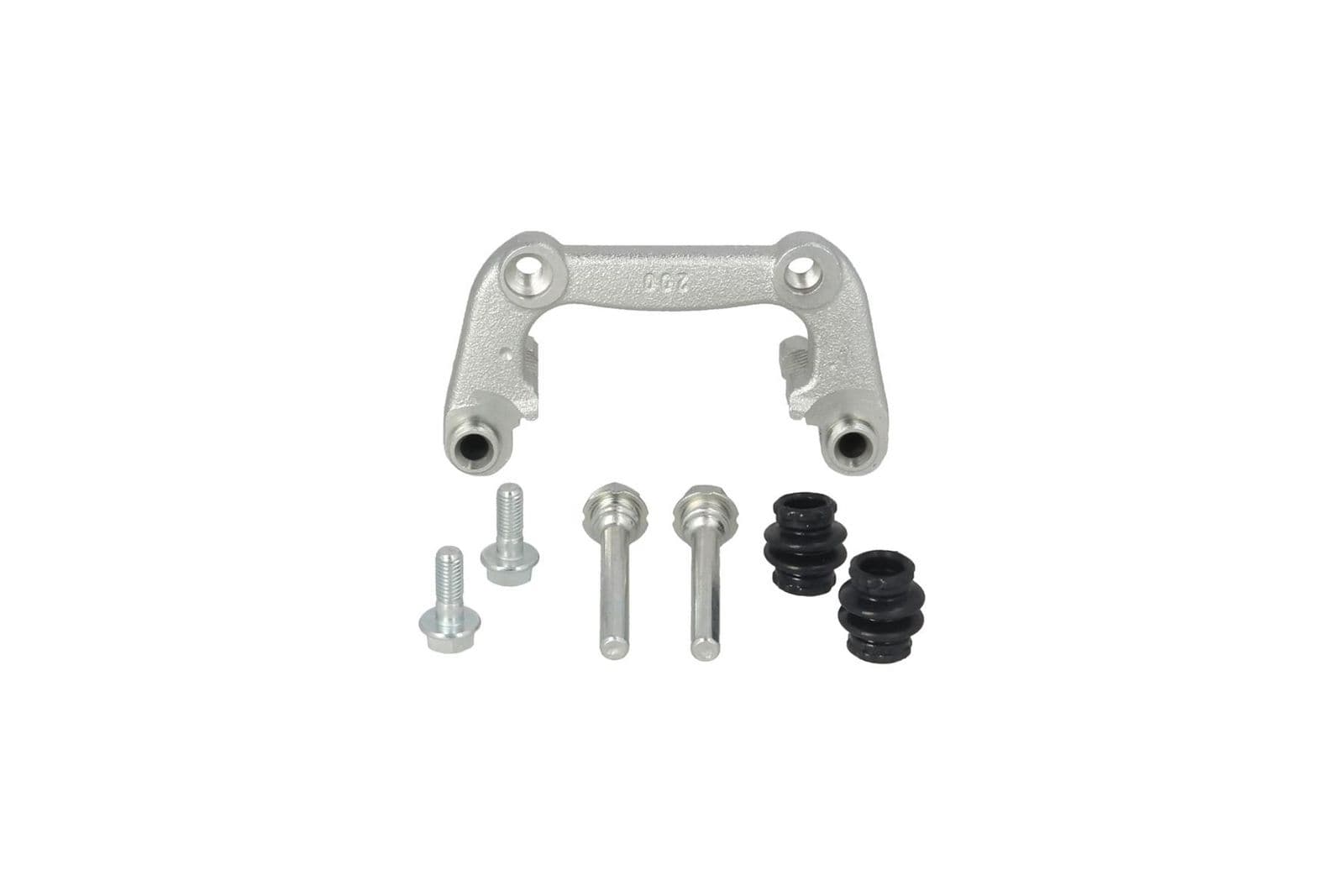 jcc0049 Kamoka Кронштейн для Honda Accord