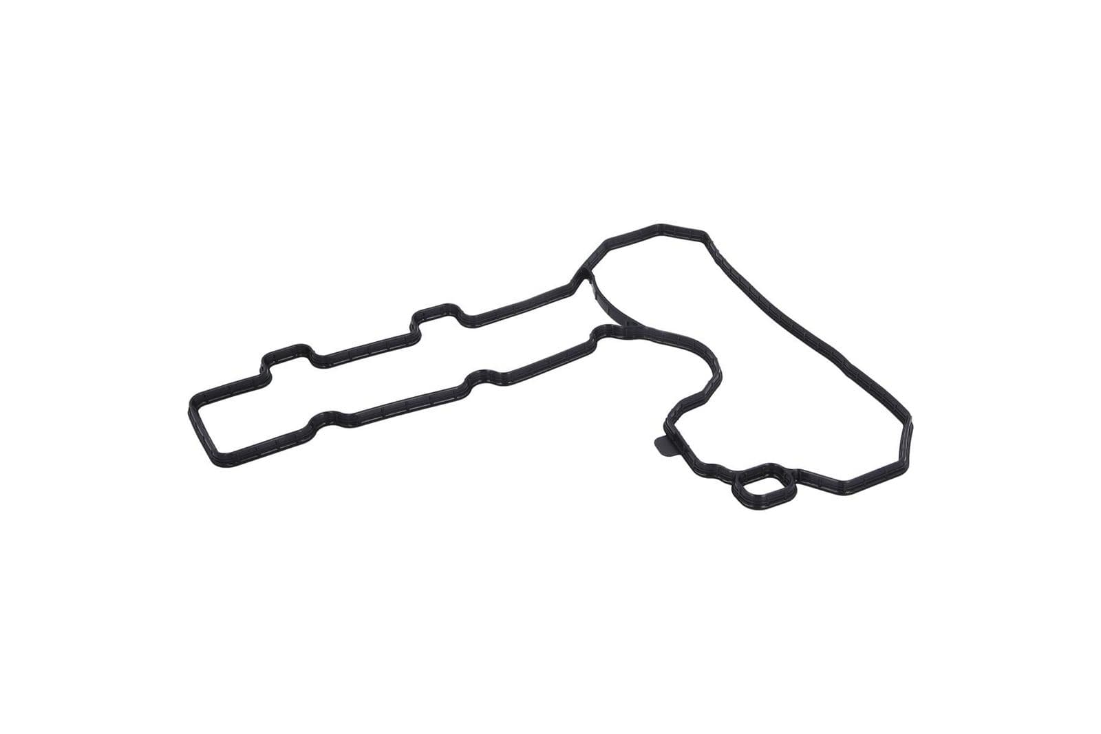 8703153 Kamoka Прокладка клапанної кришки