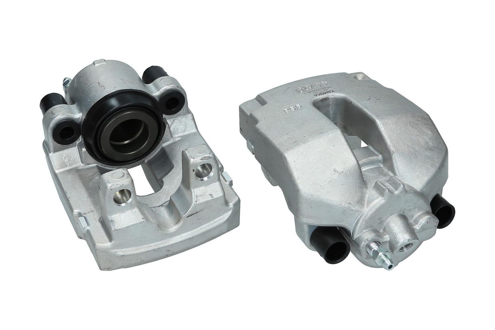 jbc0760 Kamoka Гальмівний супорт