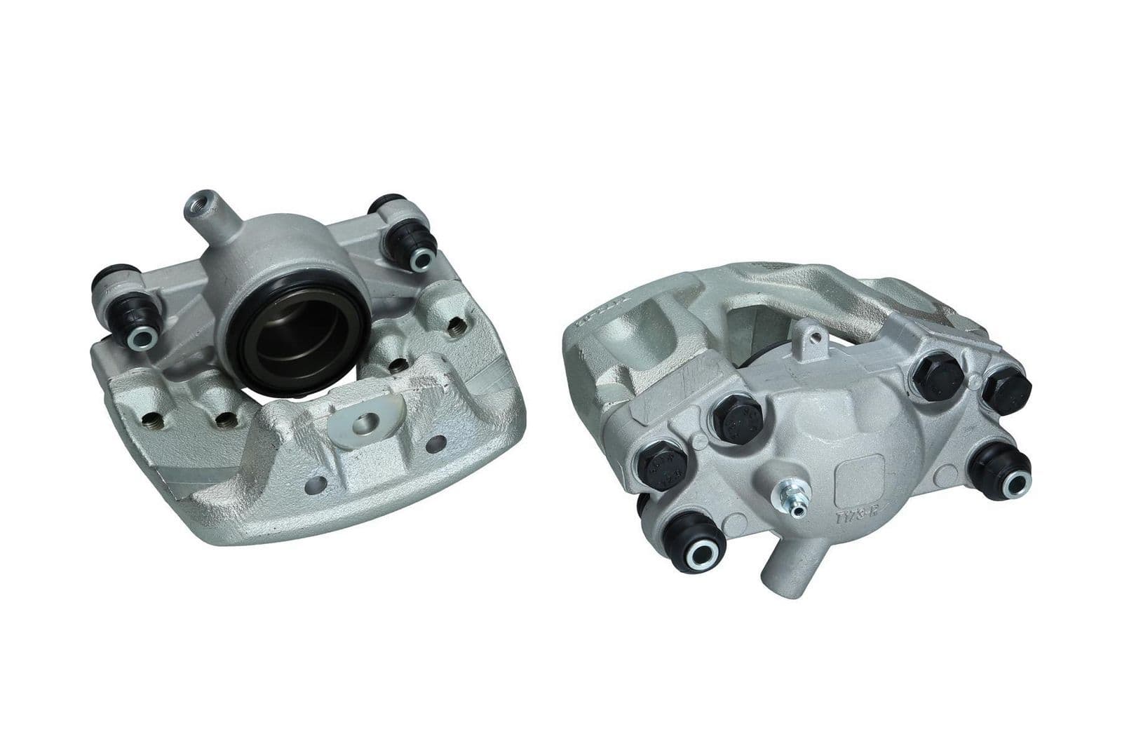 jbc0938 Kamoka Тормозной суппорт