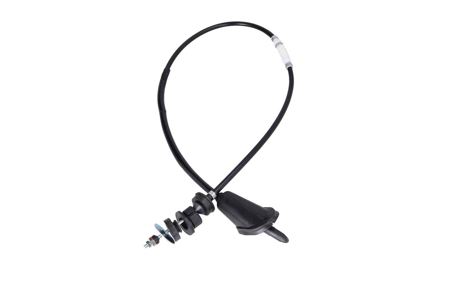 lc069 Kamoka Трос сцепления для Peugeot 106