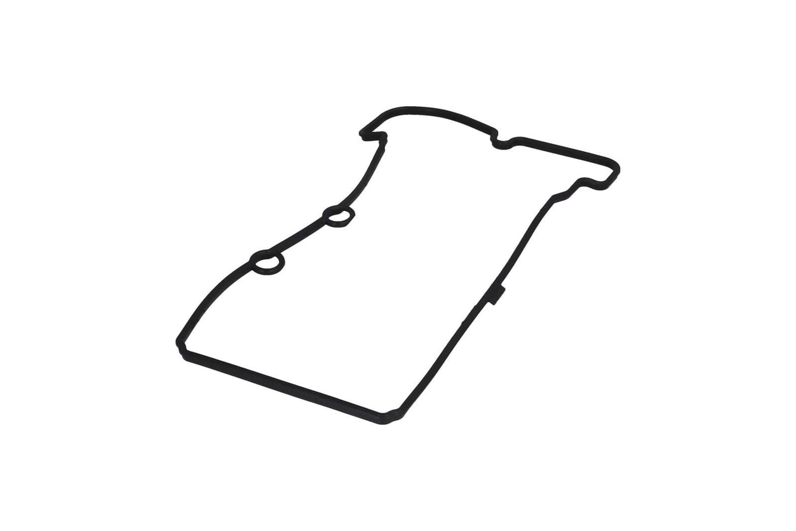 8703276 Kamoka Прокладка клапанної кришки