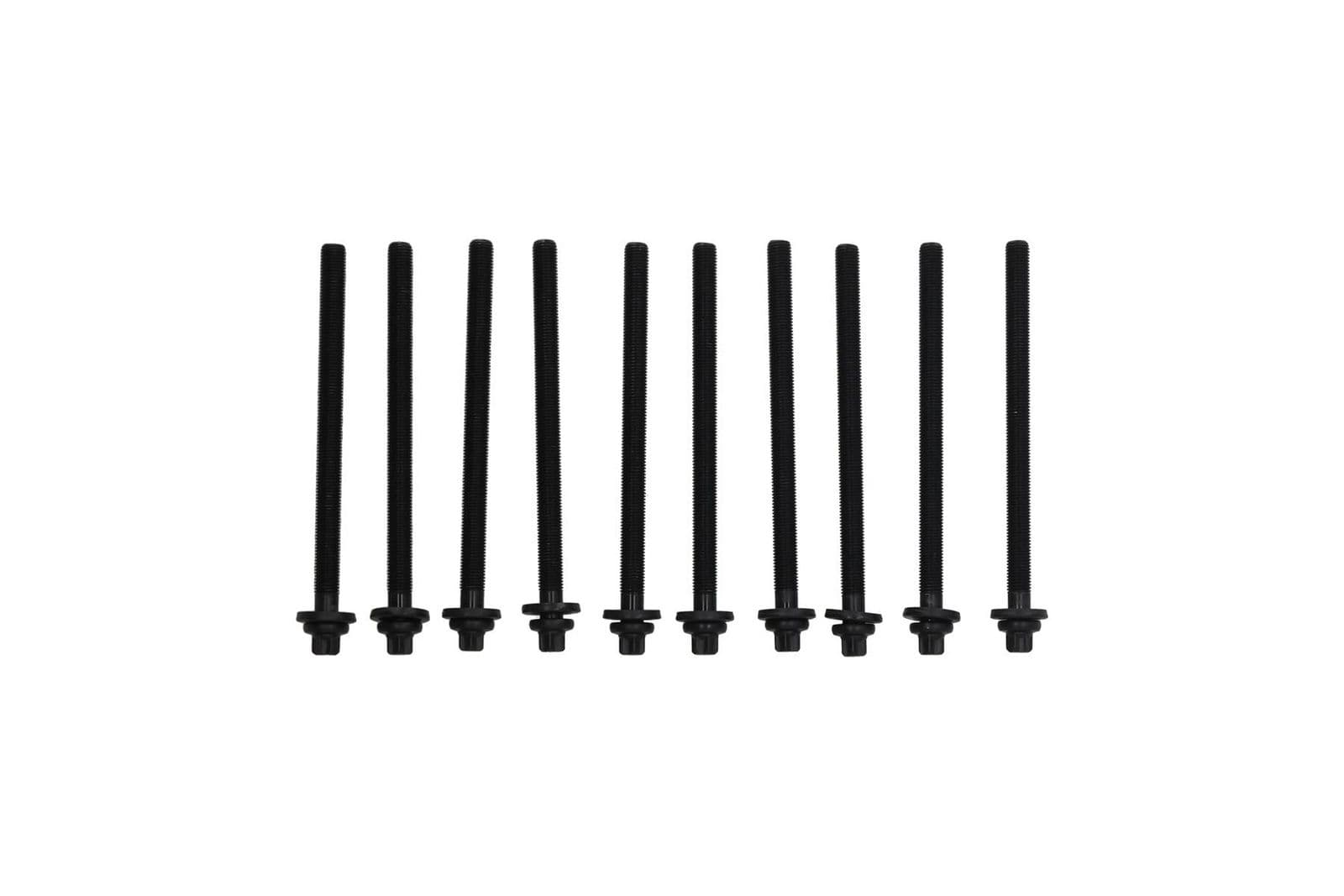 8709041 Kamoka Болт ГБЦ