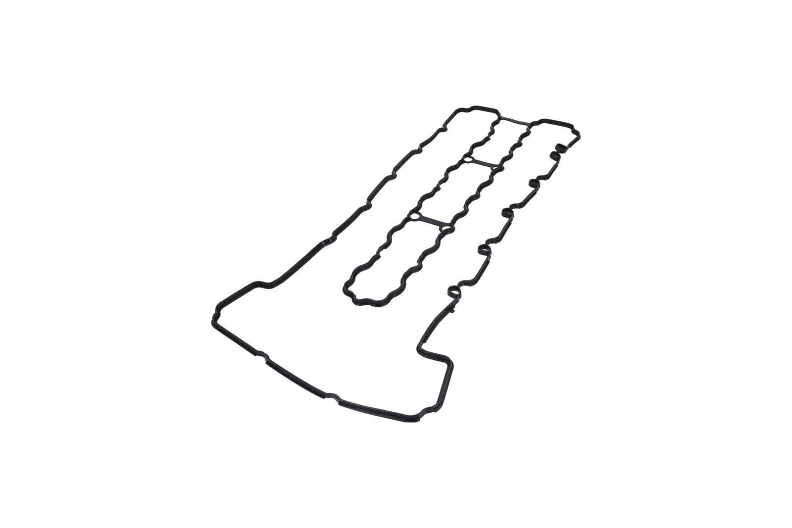 8703342 Kamoka Прокладка клапанної кришки