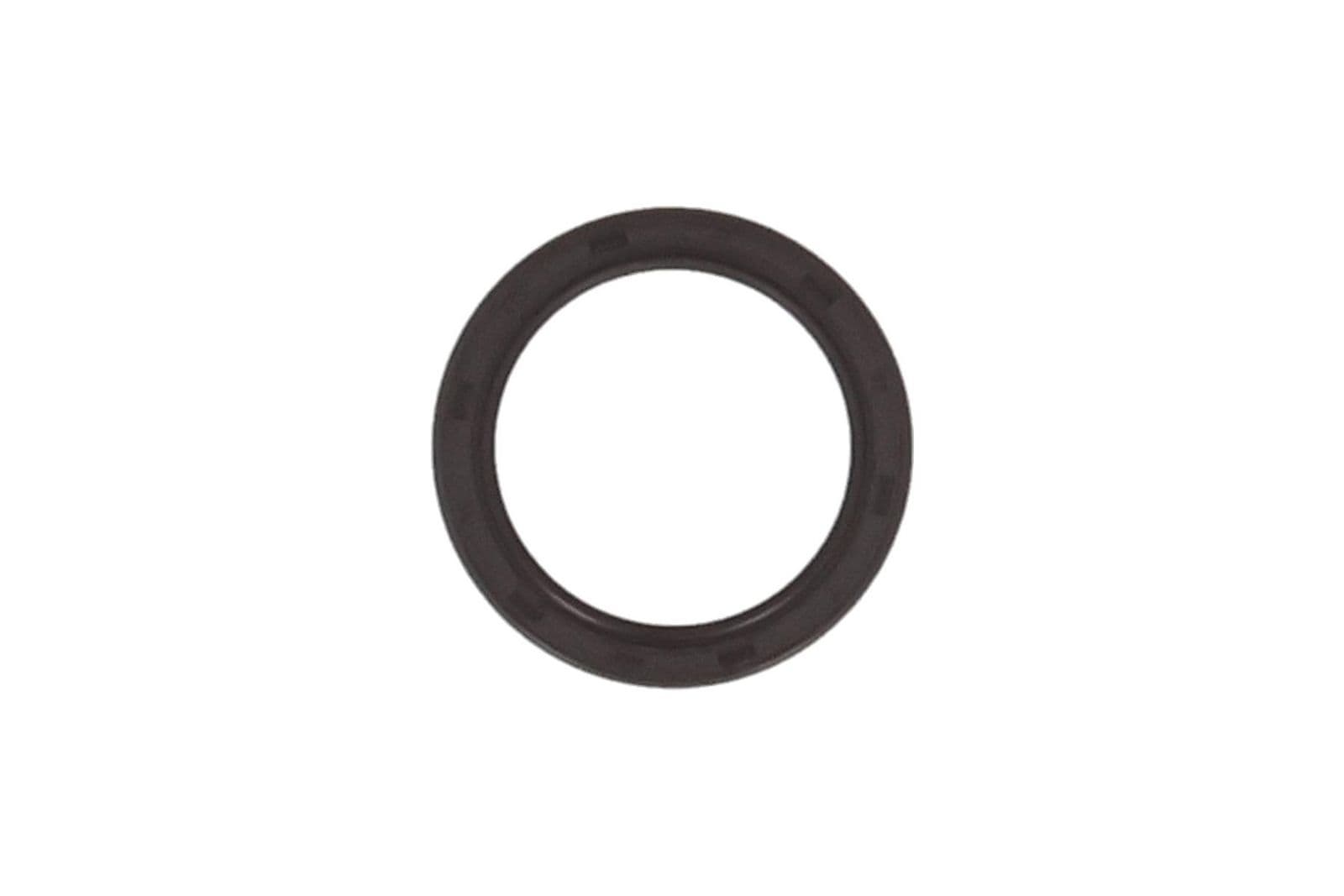 8707053 Kamoka Сальник колінчастого вала