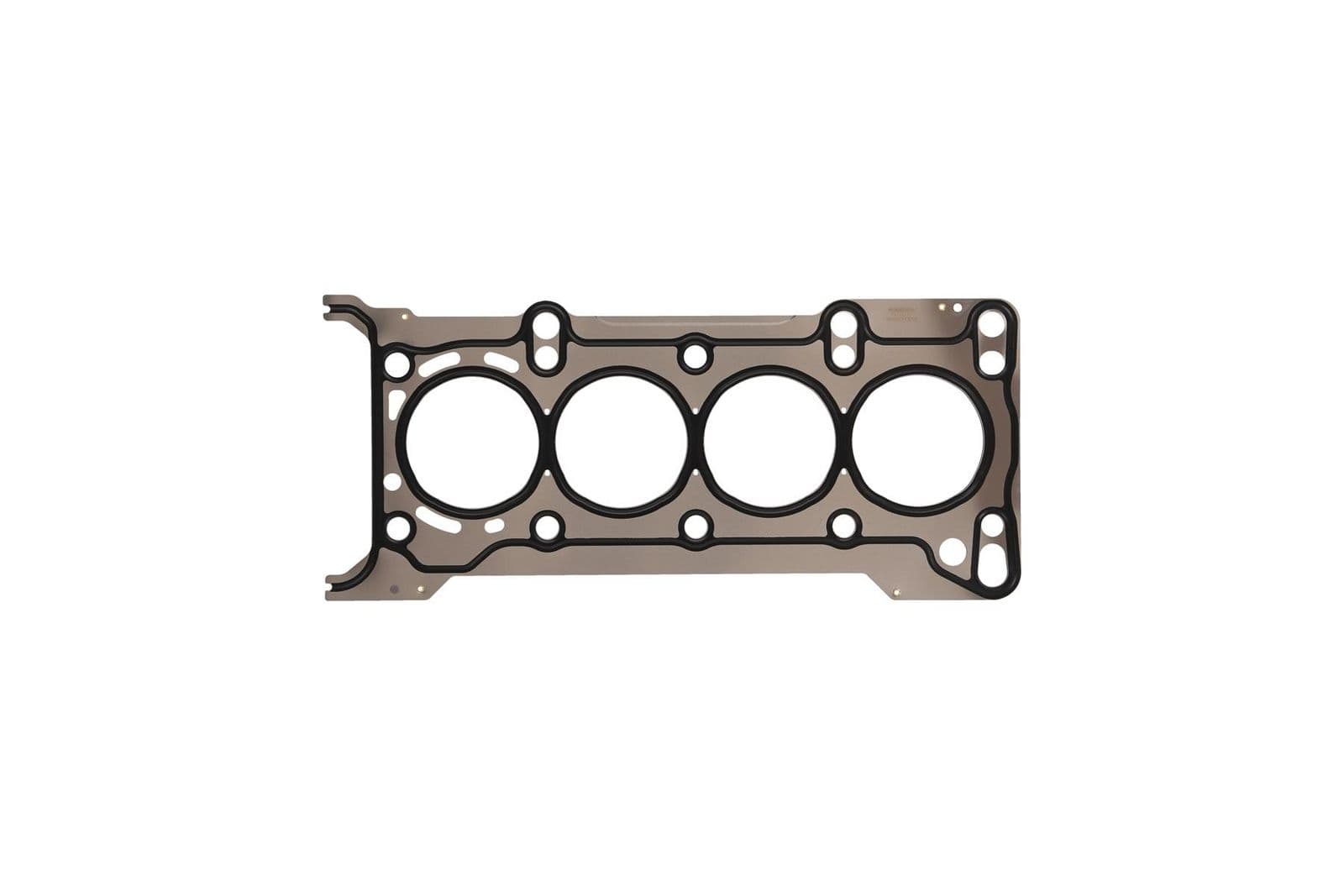 8701597 Kamoka Прокладка ГБЦ