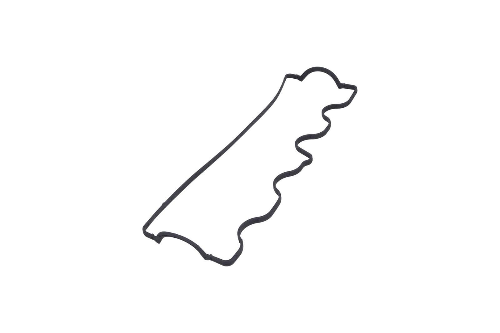 8703243 Kamoka Прокладка клапанної кришки