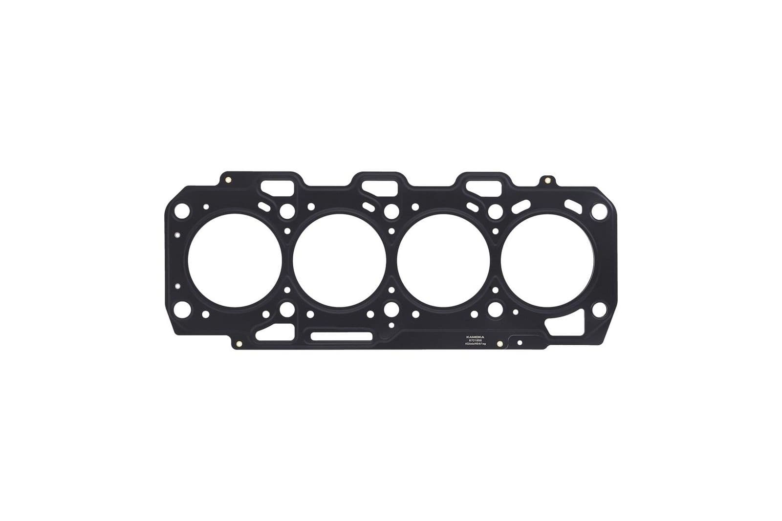 8701856 Kamoka Прокладка ГБЦ