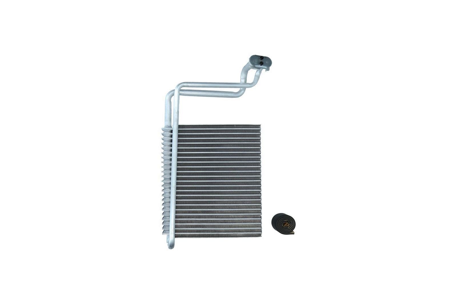 7770051 Kamoka Испаритель кондиционера