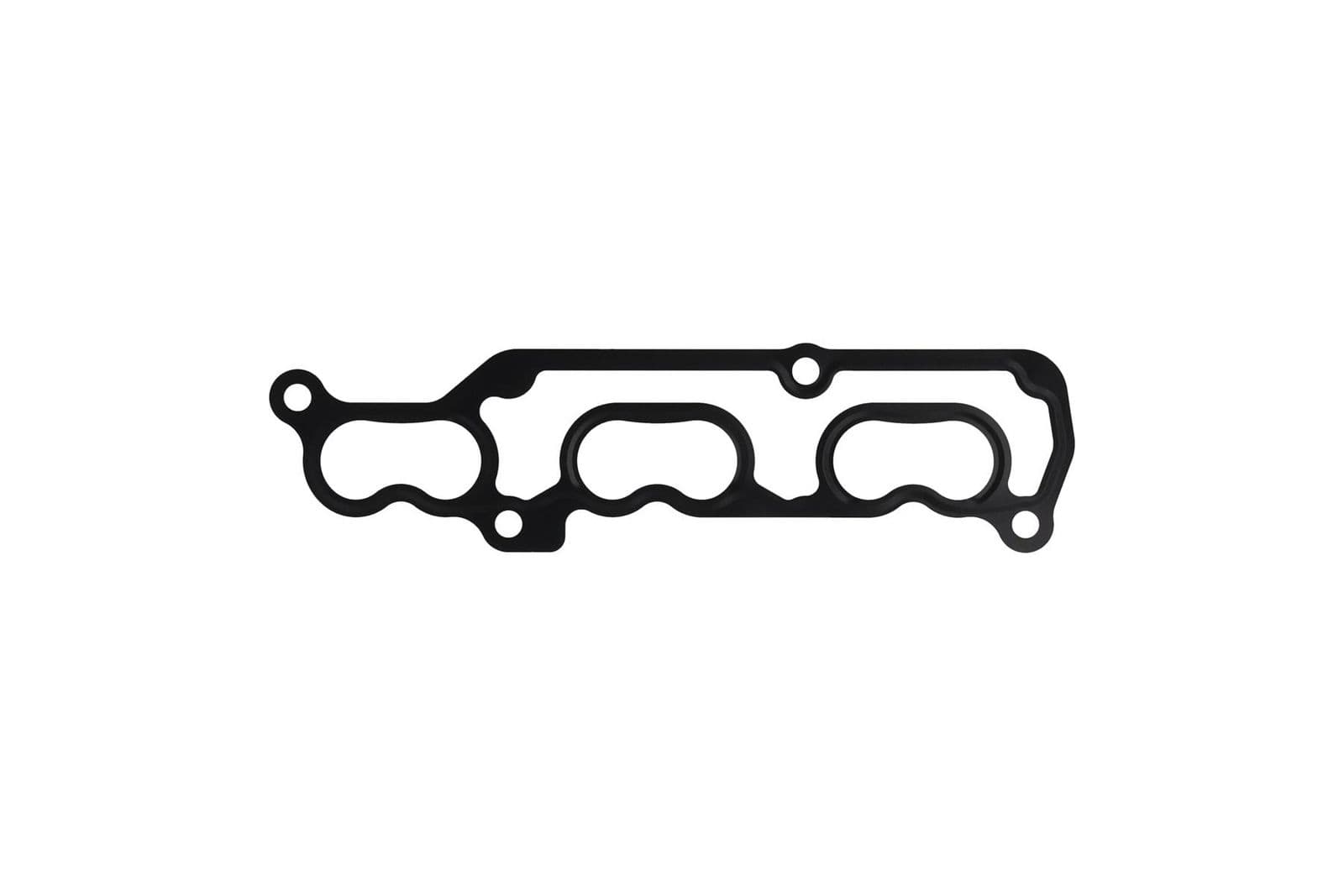 8704238 Kamoka Прокладка впускного колектора