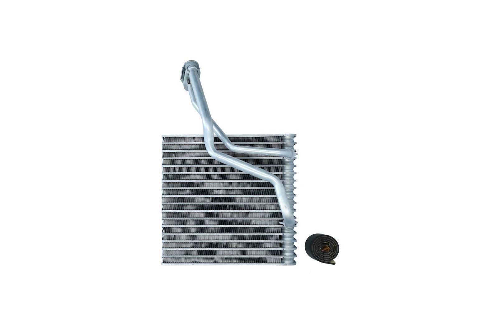 7770003 Kamoka Випарник кондиціонера