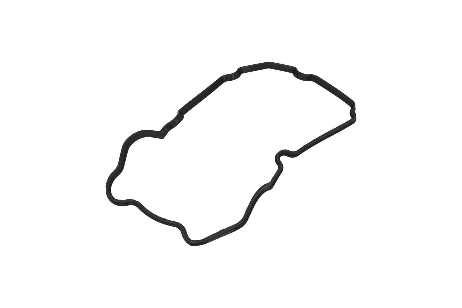 8703259 Kamoka Прокладка клапанної кришки