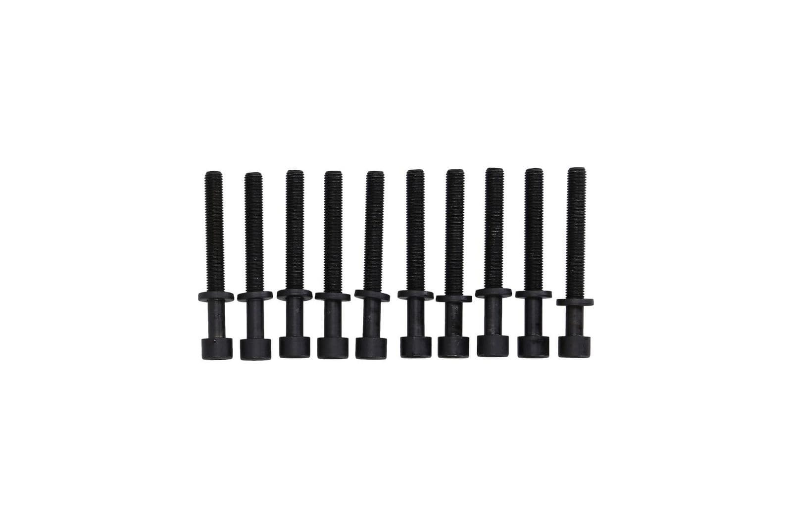 8709067 Kamoka Болт ГБЦ