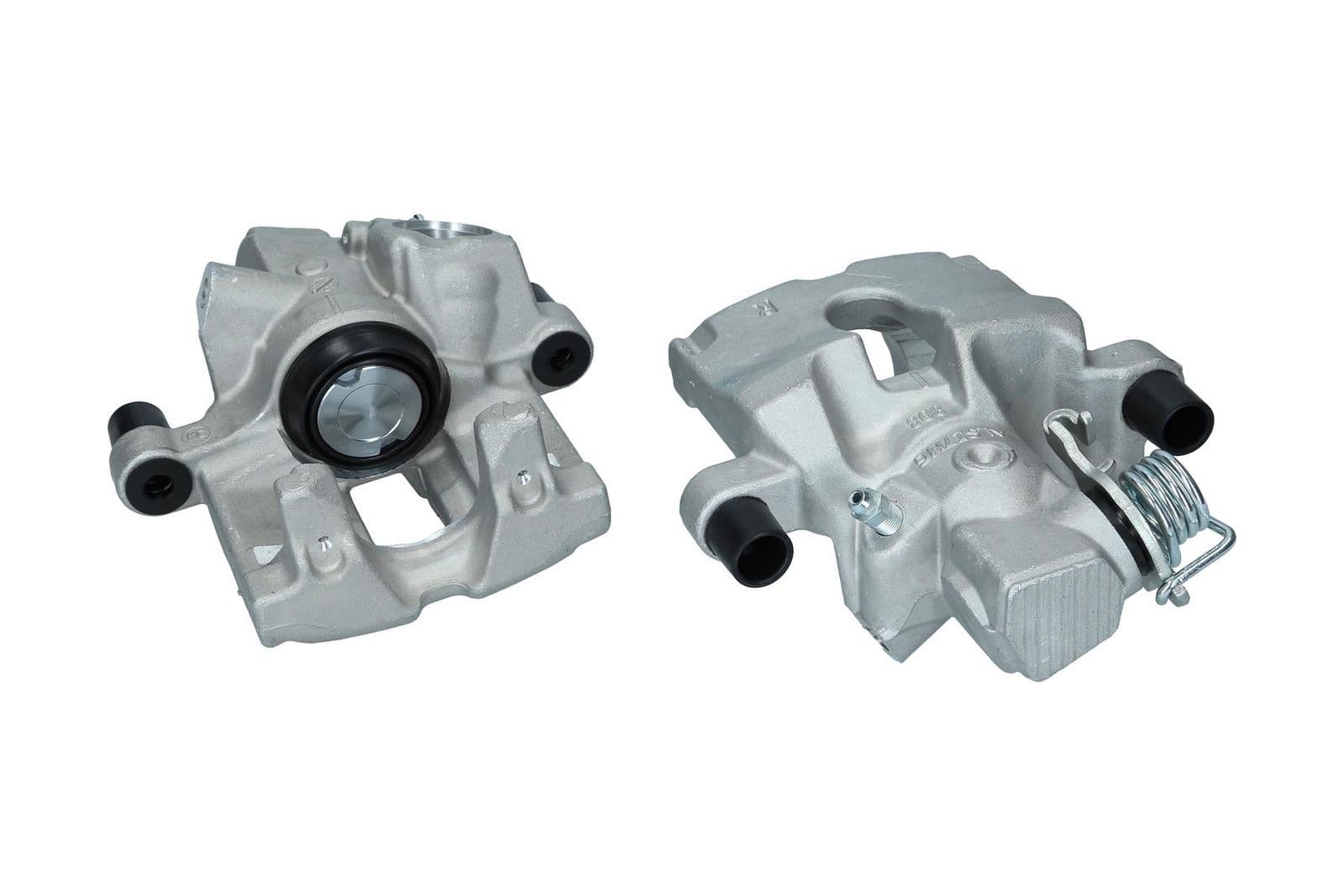 jbc0804 Kamoka Гальмівний супорт для Peugeot 508