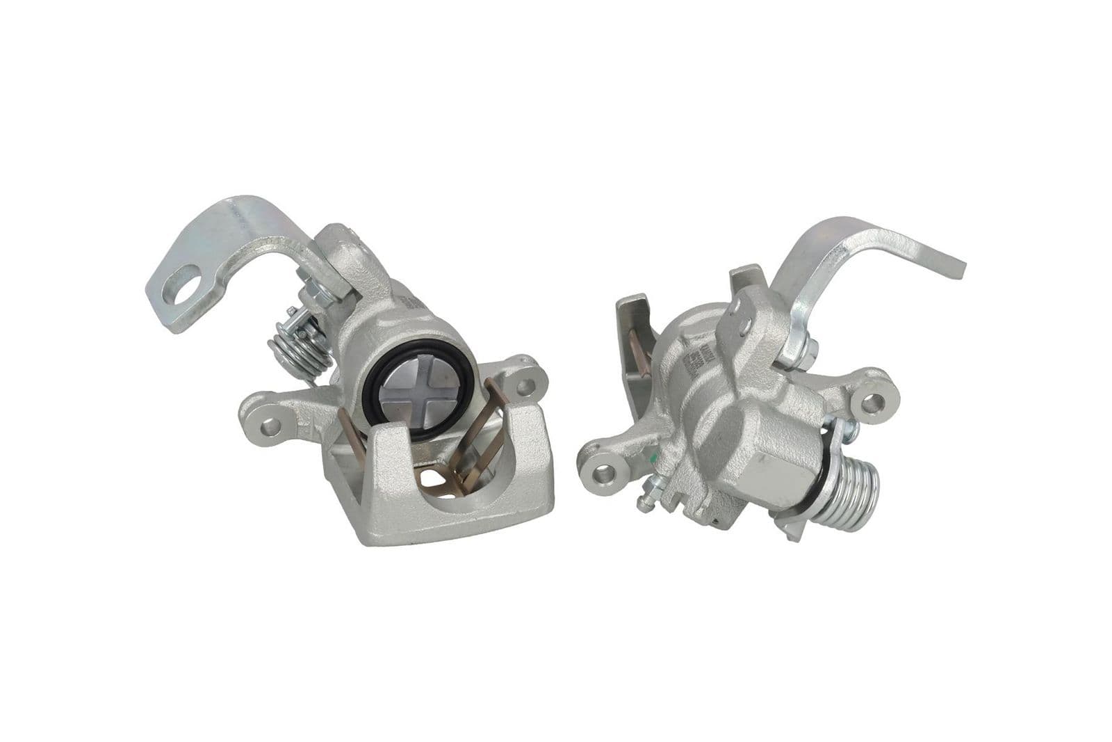 jbc1329 Kamoka Тормозной суппорт для Honda Civic