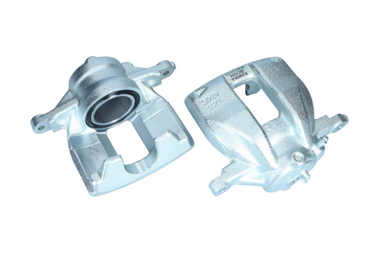 jbc1288 Kamoka Гальмівний супорт для Honda CR-V