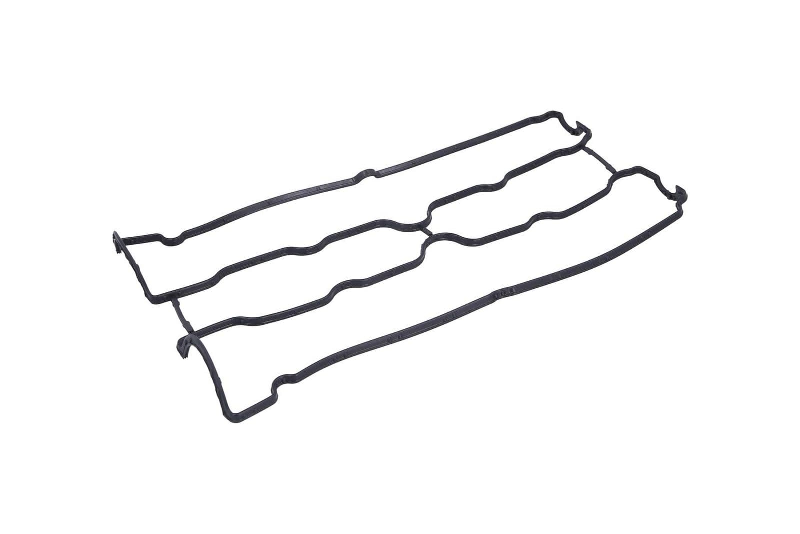 8703055 Kamoka Прокладка клапанної кришки