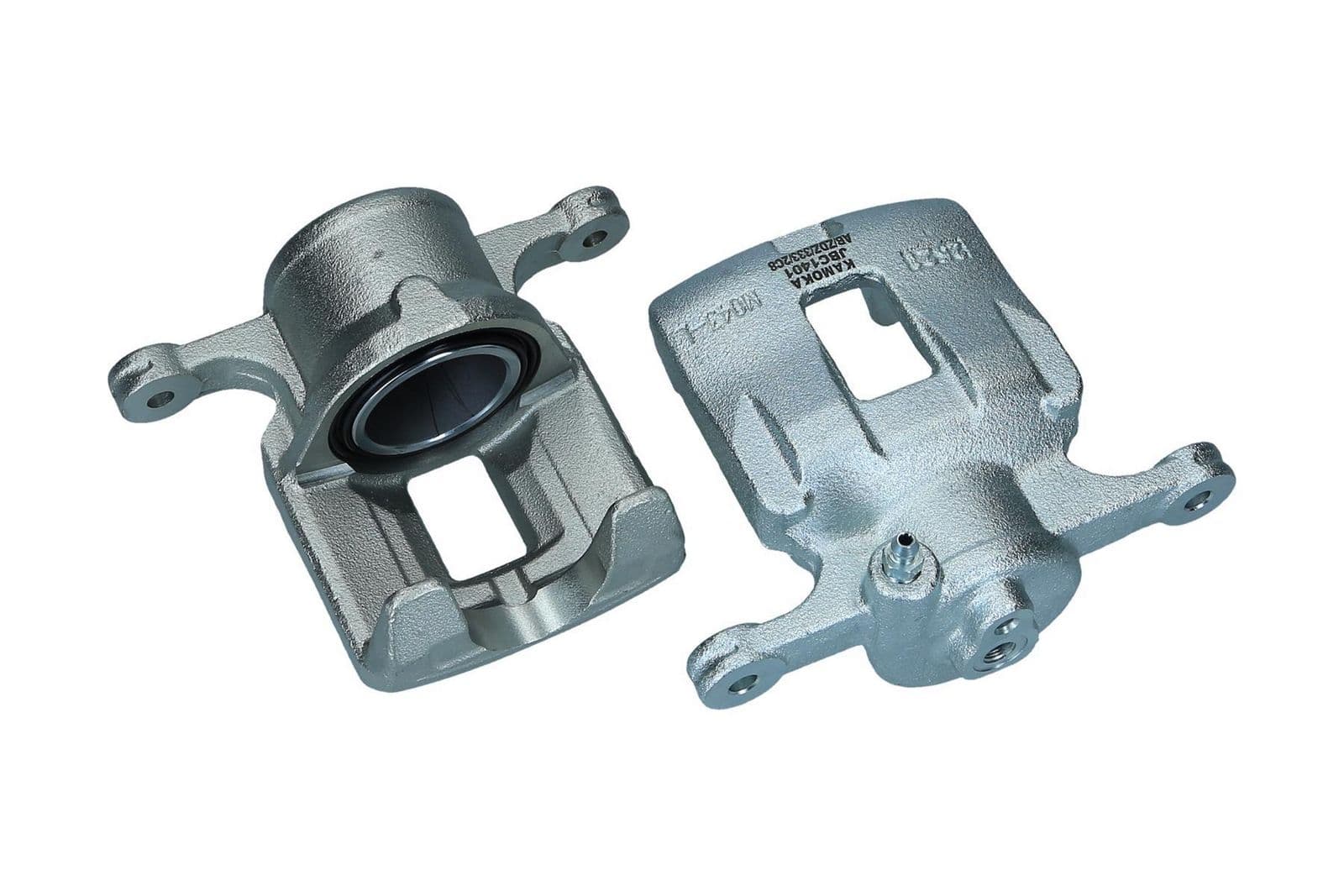 jbc1401 Kamoka Гальмівний супорт для Mazda 2