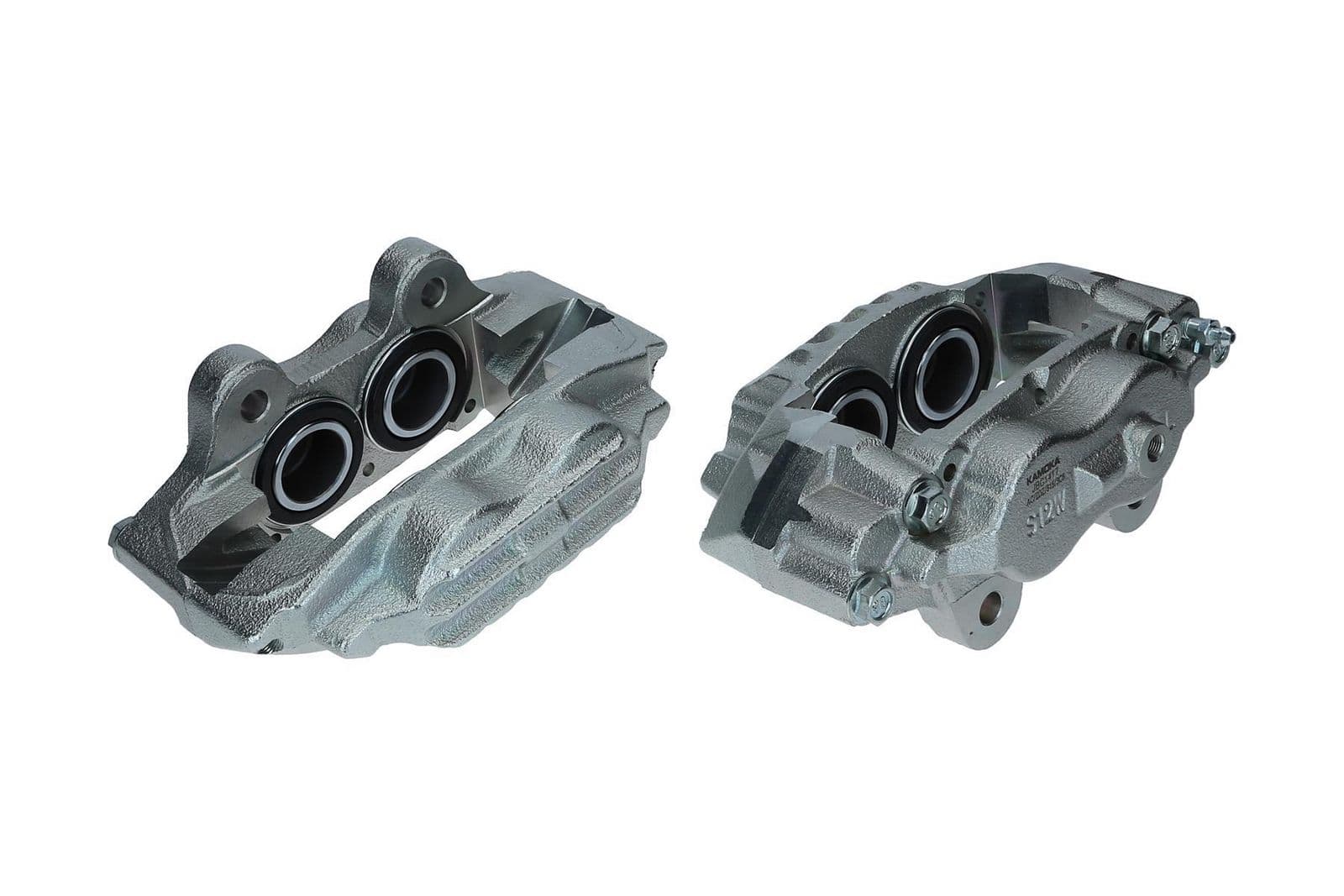 jbc1417 Kamoka Гальмівний супорт