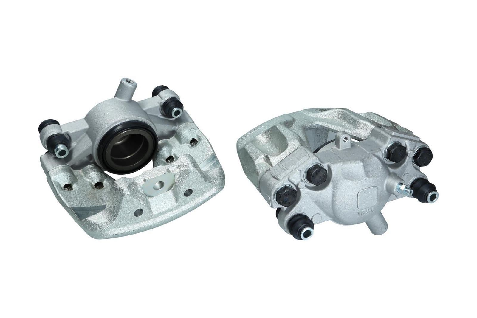 jbc0937 Kamoka Тормозной суппорт