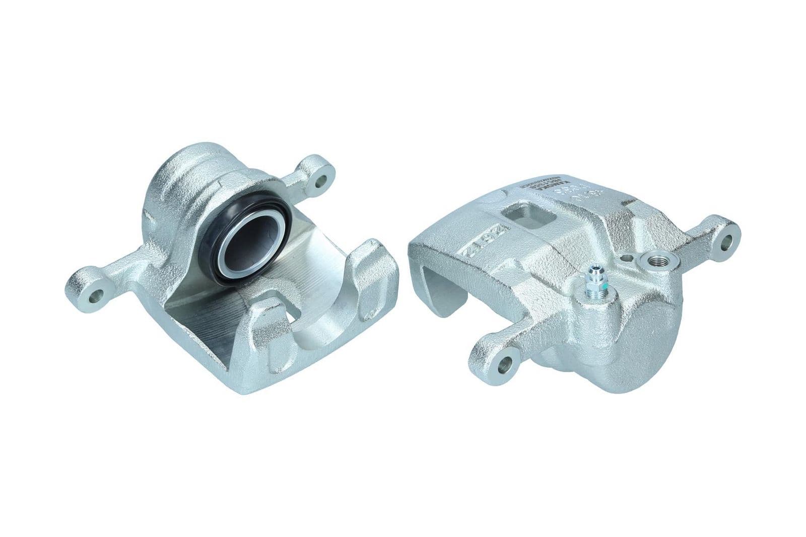 jbc1358 Kamoka Тормозной суппорт