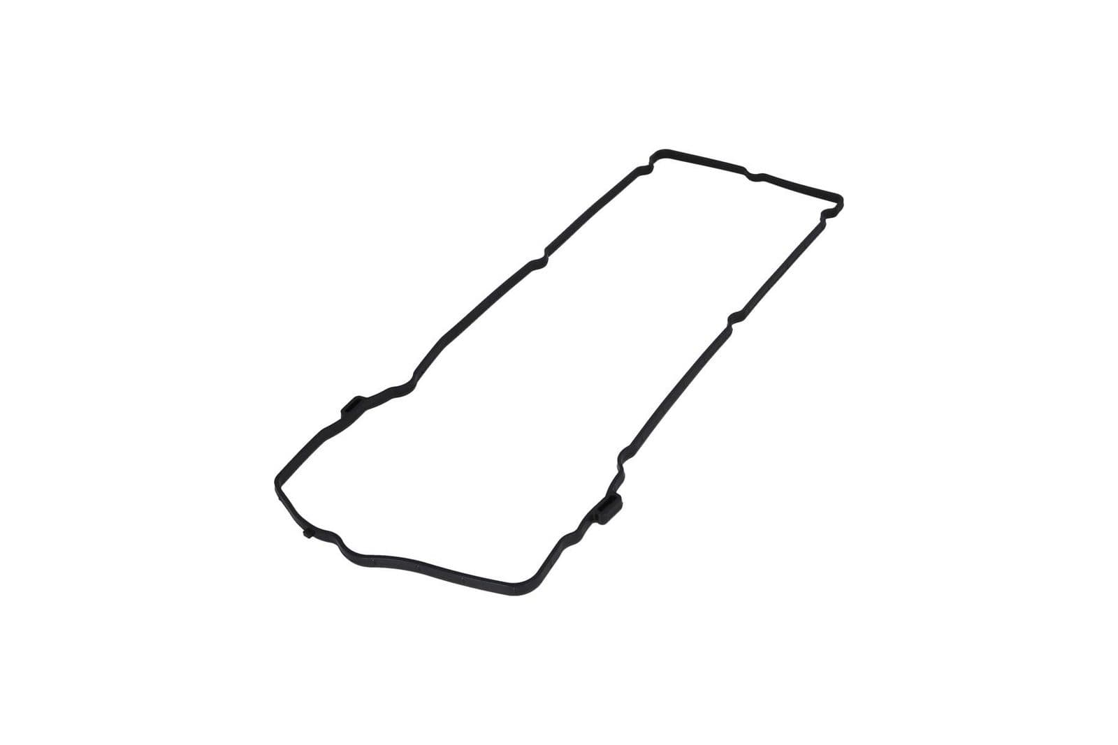 8703204 Kamoka Прокладка клапанної кришки