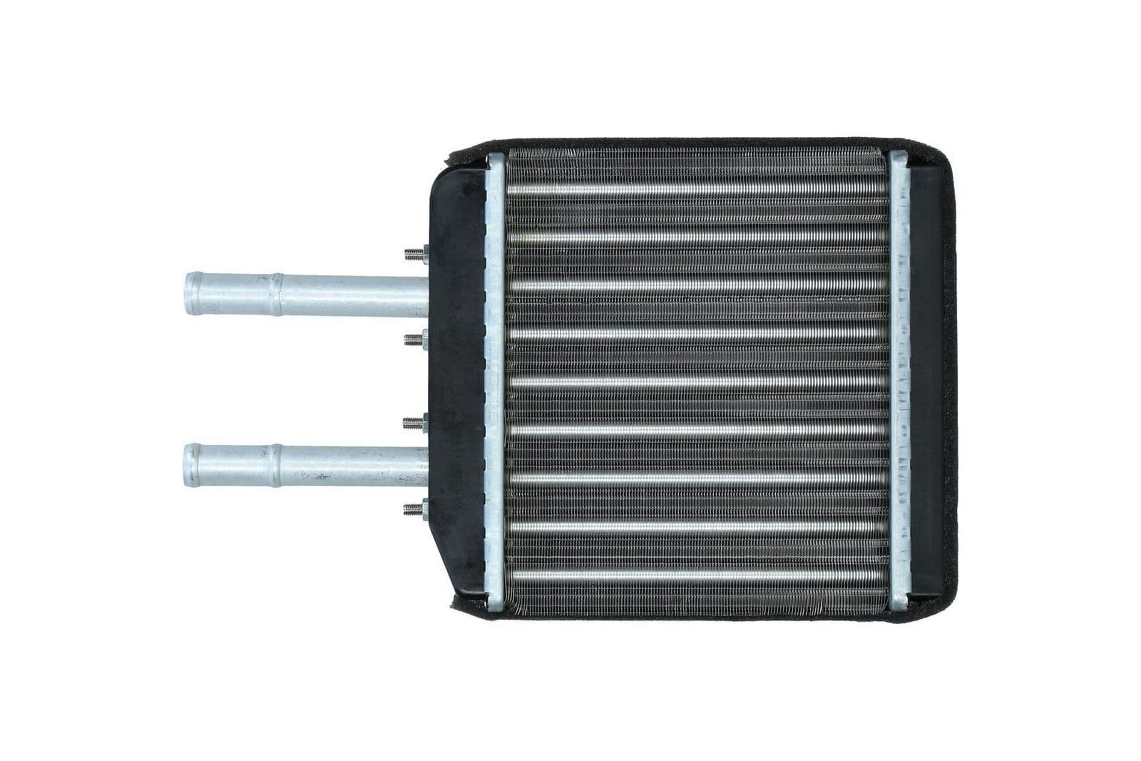 7765036 Kamoka Радіатор пічки