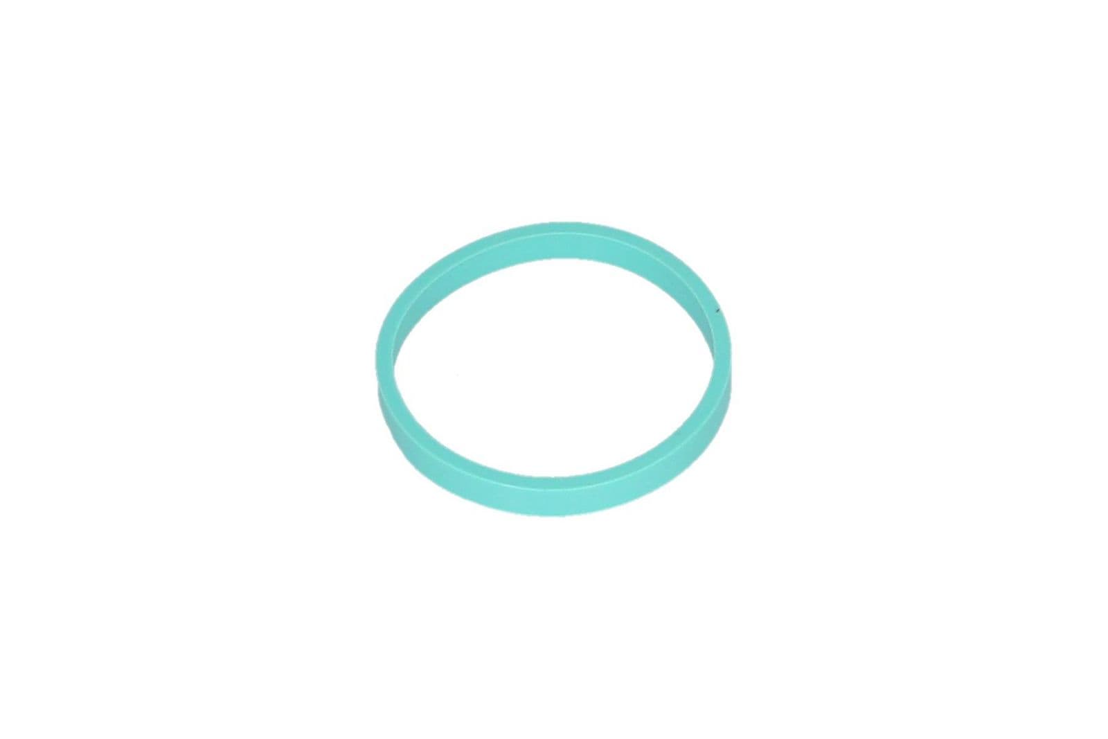 8704180 Kamoka Прокладка впускного колектора