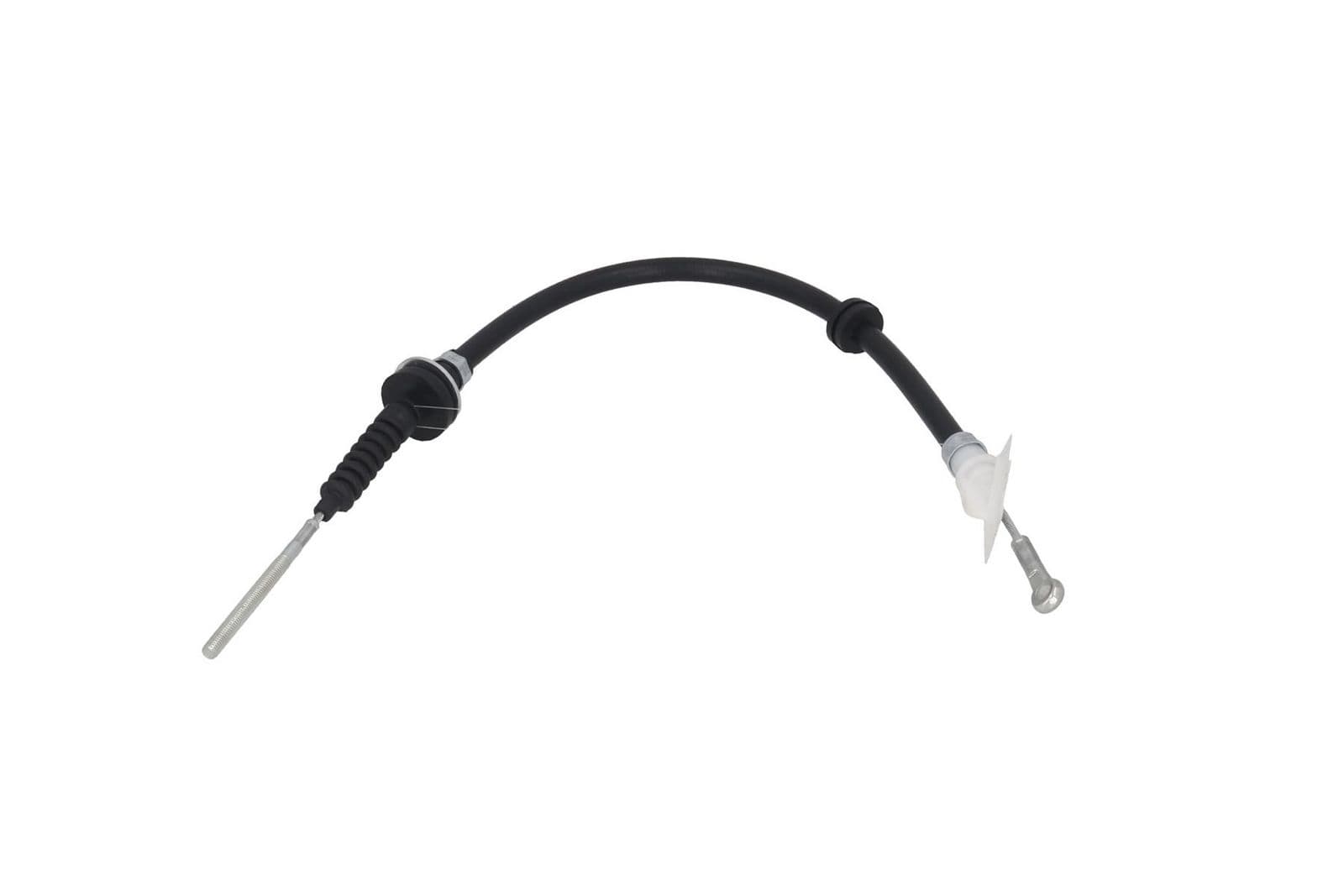 lc158 Kamoka Трос зчеплення