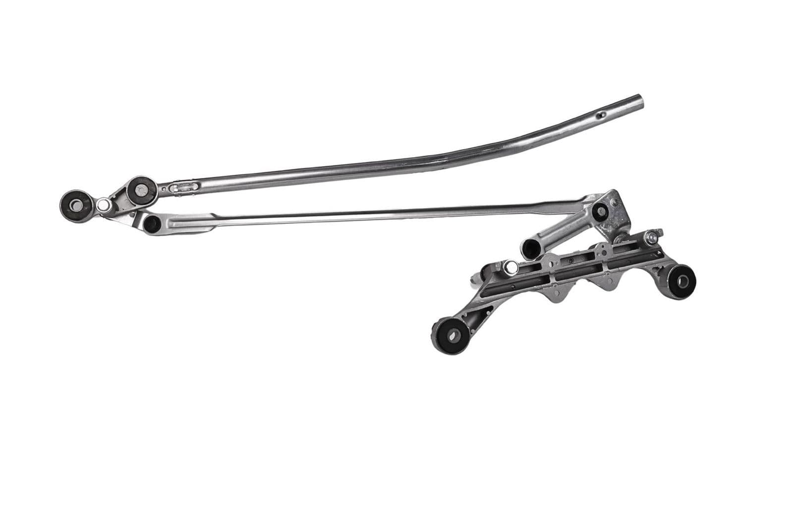 3110147 Kamoka Трапеція склоочисника для Audi Q7