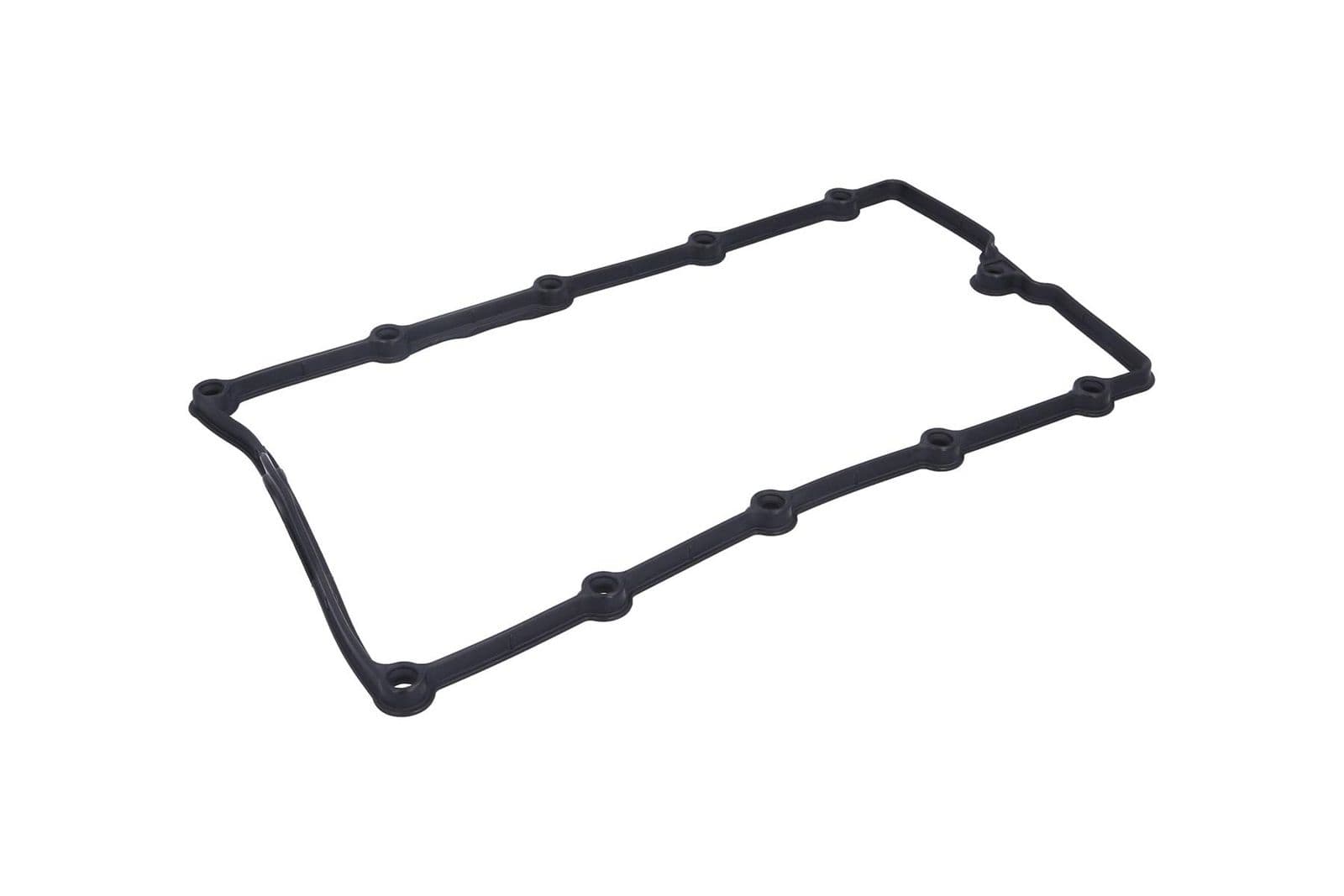 8703071 Kamoka Прокладка клапанної кришки