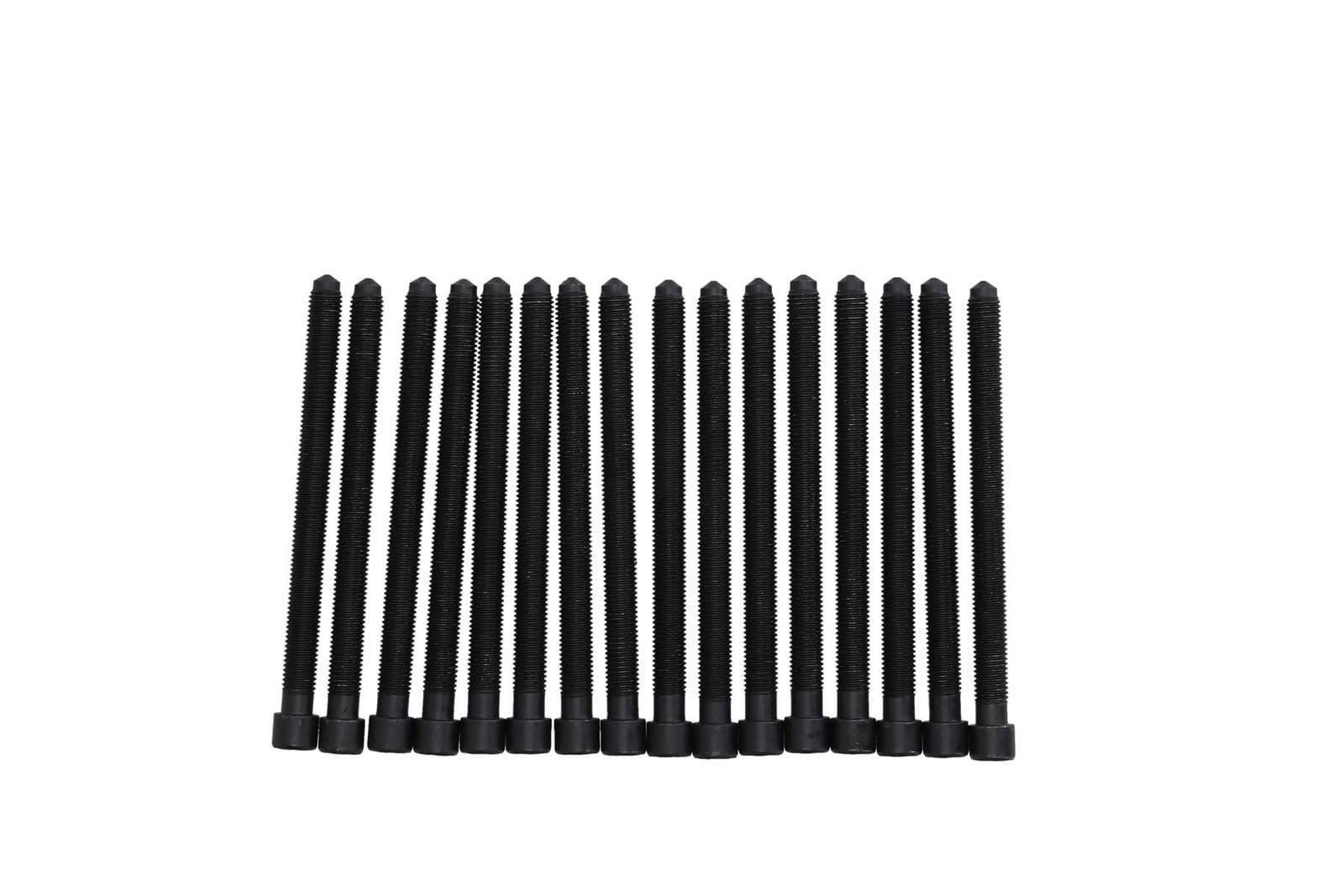 8709173 Kamoka Болт ГБЦ